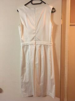 Платье perfetta 44 размер