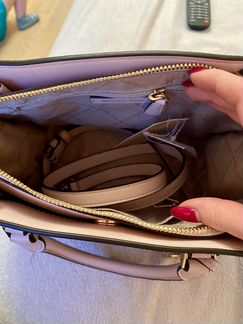 Сумка Майкл Корс оригинал новая коллекция