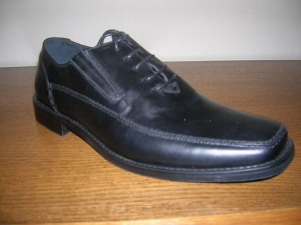 Paul Mitchel натуральная кожа пр Испания