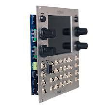 1010music Bitbox mk2 новый в наличии