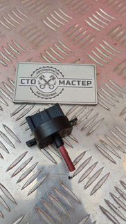 Реостат Citroen Jumper 250