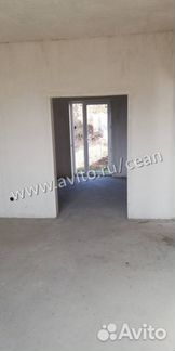 Дом 170 м² на участке 4 сот.