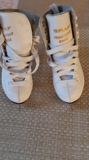 Детские коньки 29