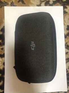 Чехол Dji Mavic air сумка