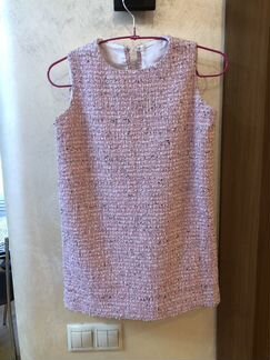 Костюм для девочки