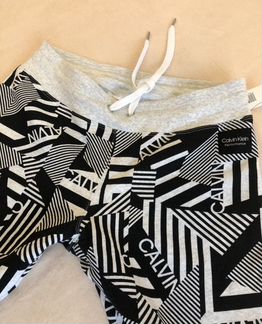 Спортивный костюм Calvin Klein