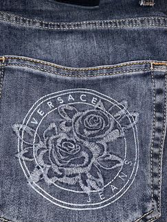 Versace
