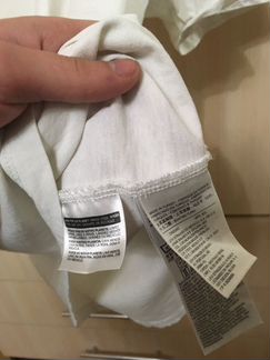 Футболка Levi’s