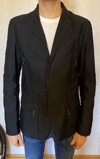 Пиджак Zara Man Basic