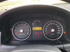 Hyundai Getz 1.4 МТ, 2007, 169 169 км объявление продам