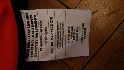 Сиденье на коляску PhilTeds новое