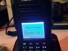 Радиостанция Retevis RT8 GPS (Tytera MD-390 GPS) U объявление продам
