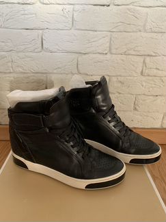 Сникерсы Michael Kors р.39