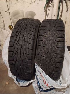 Nokian Hakkapelita