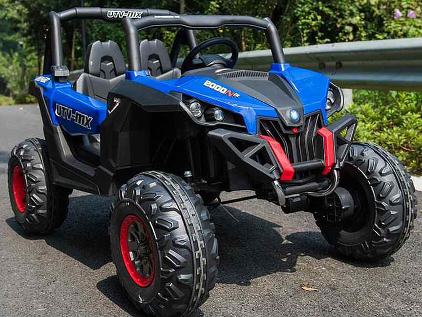 Электромобиль багги atv. Детский электромобиль Buggy xmx603. Багги XMX 603. Электромобиль XMX Buggy 603 UTV-MX. UTV-MX Buggy.