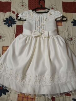 Платье фирма 