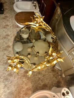 Зеркало Lucienne Monique W 88