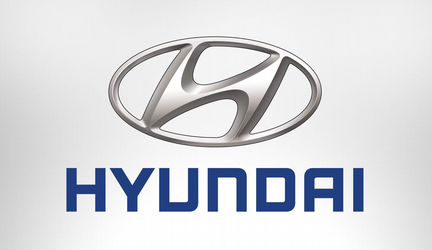 Hyundai/KIA premium LF gasoline 5W-20 4л. Масло