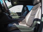 Cadillac XT6 2.0 AT, 2020 объявление продам