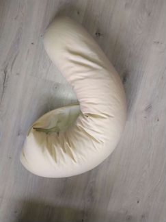 Подушка для беременных