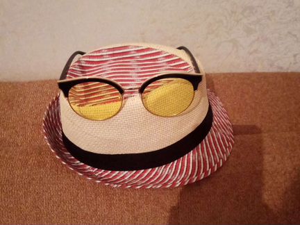 Сумочка, рюкзачок, аксессуары бесплатно