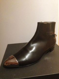 Обувь Италия