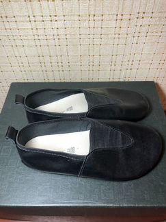 Чешки