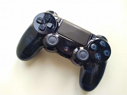 Геймпад playstation 4 v2 500 Million Limited Editi