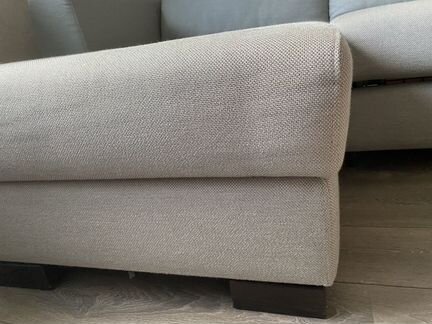 Диван раскладной