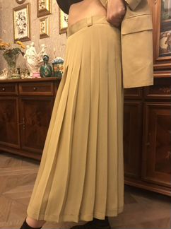 Юбка Gerry Weber