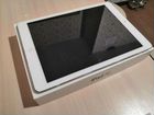 iPad air 1 16gb объявление продам