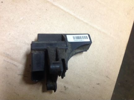 Приёмник радиочасов 4B0919145A для Фольксваген Т5