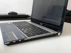 Ноутбук Acer (i5 мощный) объявление продам
