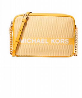Сумка michael kors(оригинал) новая
