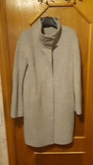 Пальто женское, 46 р