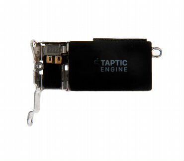 Вибромотор Taptic Engine Watch Series 2 (42MM)