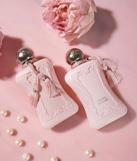 Parfums DE marly delina 75 мл