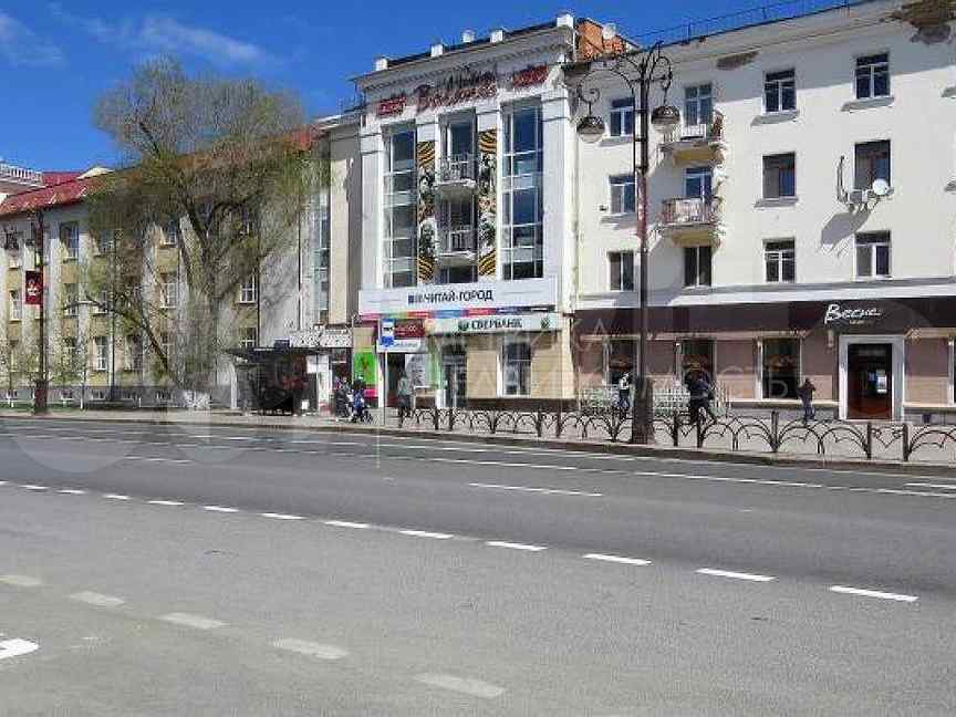 Логика, бизнес-центр, улица Республики, 143 к2, Тюмень - 2ГИС