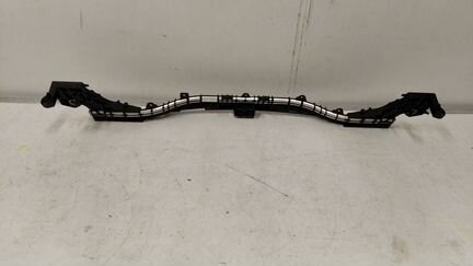 Кронштейн передней панели Mercedes C класс W205