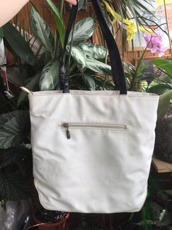 Cумка пляжная