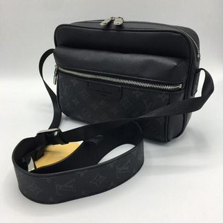 Сумка через плечо Louis Vuitton