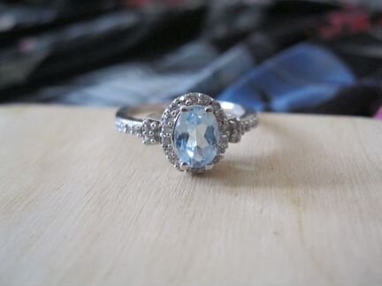 Кольца.Серебро 925.Эффектные