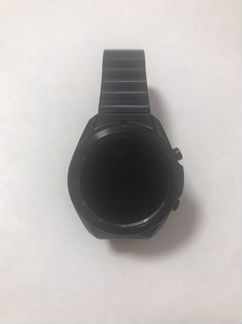 Smart Galaxy watch3 Titan