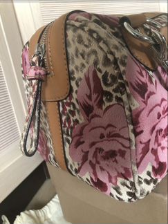 Сумка guess
