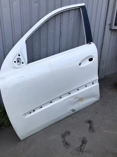 Mercedes-Benz GL-164