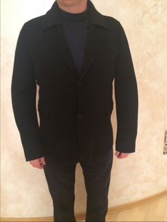 Пиджак Armani