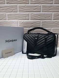 Женская сумка Saint Laurent
