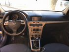 Opel Astra 1.4 МТ, 2008, 300 000 км