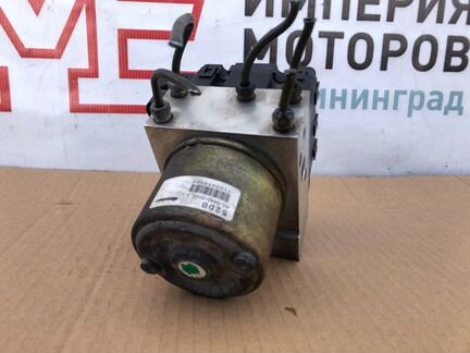 Абс ABS Suzuki Grand Vitara XL7 H27A