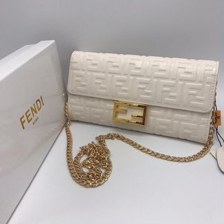 Сумка женская Fendi